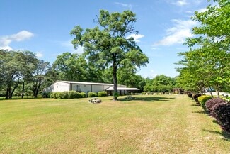 More details for 5725 Jarrett Rd, Prichard, AL - Specialty for Sale