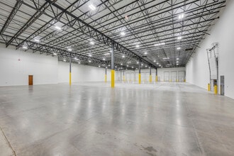 1070 S Kimball Ave, Southlake, TX for lease Interior Photo- Image 2 of 6