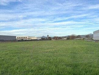 More details for 2101 Bert Dr, Hollister, CA - Land for Sale