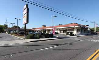 More details for 15570 Gale Ave, City Of Industry, CA - Office/Retail for Lease