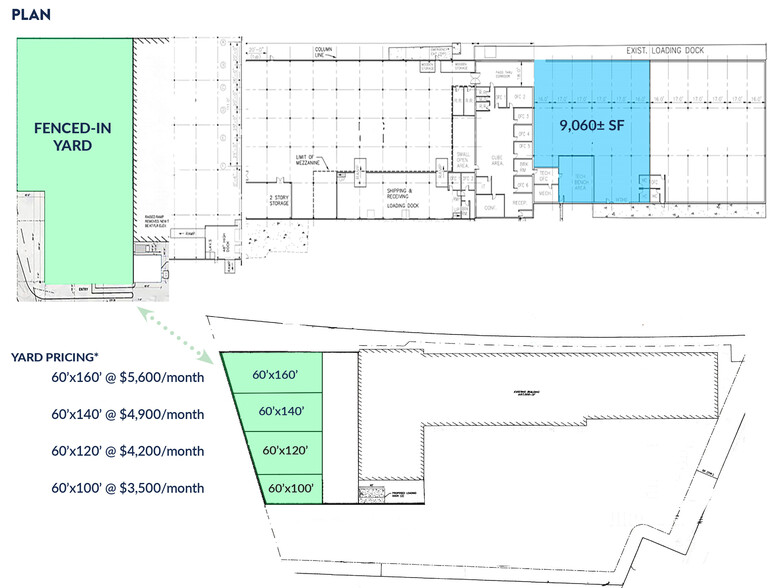 200 Perimeter Rd, Manchester, NH for lease - Other - Image 2 of 3