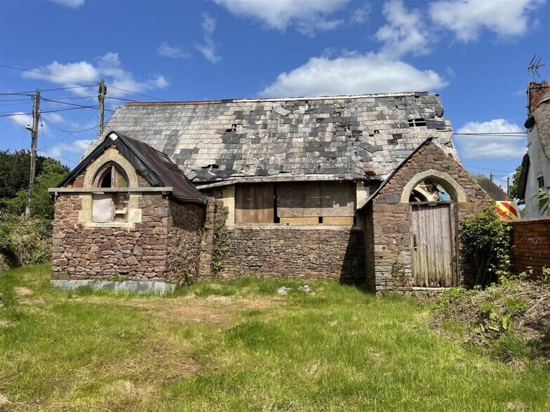 Templeton, Templeton for sale - Building Photo - Image 3 of 4