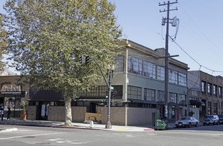 More details for 300 Broadway, Oakland, CA - Office for Sale