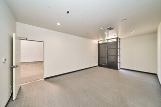 1773 W San Bernardino Rd, West Covina, CA for lease Interior Photo- Image 2 of 15