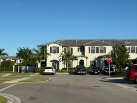 PINE ISLE Pinevista - Bank Owned Property