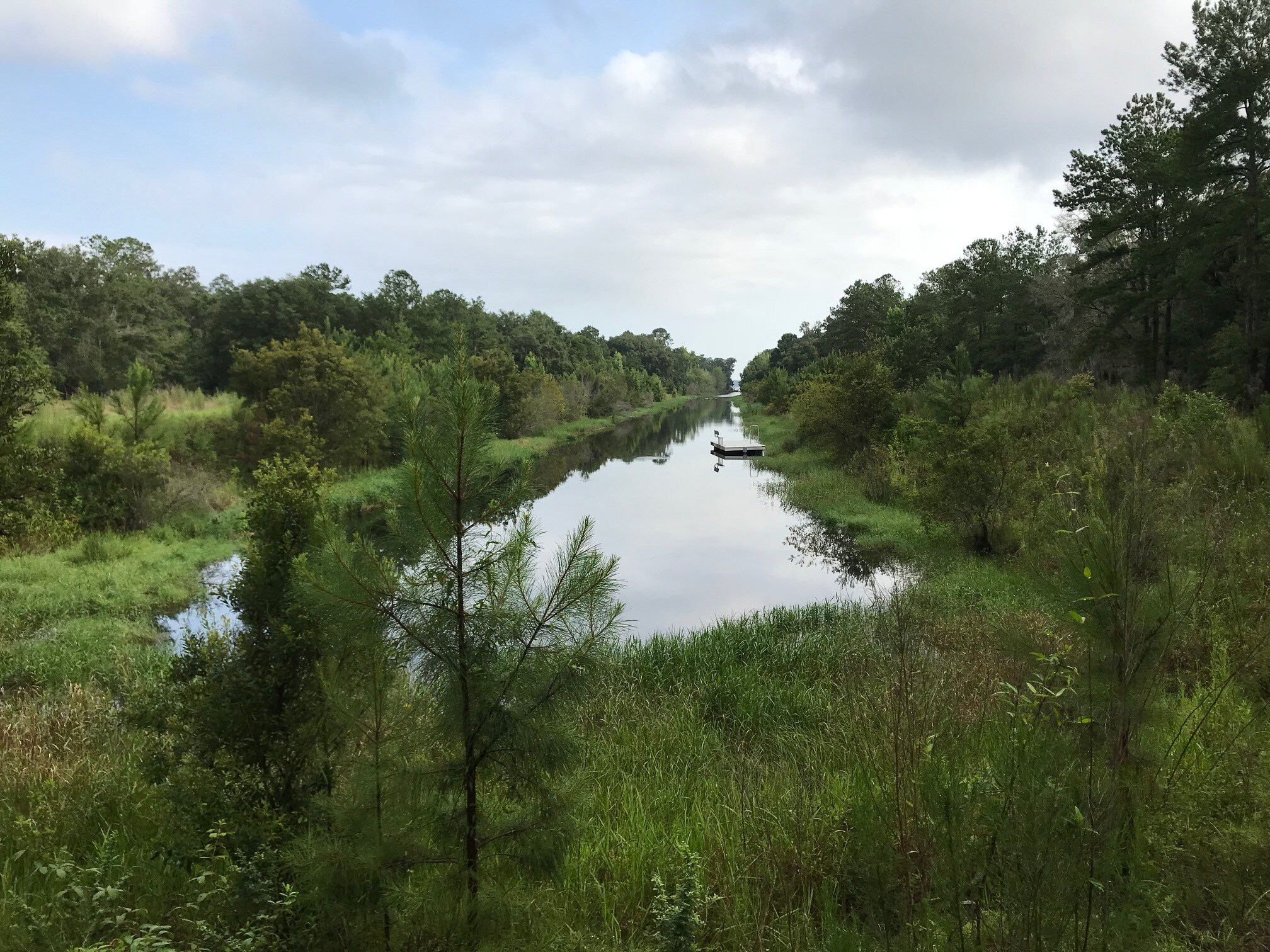 24672 Ne State Road 26, Melrose, FL for sale Other- Image 1 of 1
