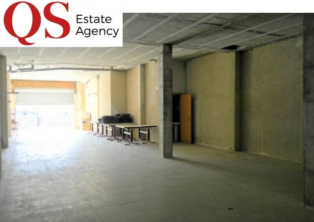 Retail in Blanes, Gerona for lease Interior Photo- Image 1 of 6