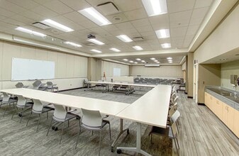 250 S 5th St, Boise, ID for lease Interior Photo- Image 1 of 2