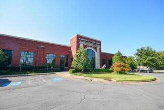 More details for 1001 La Harpe Blvd, Little Rock, AR - Office for Sale