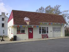 1100 Newark Rd, Oxford, PA for sale Primary Photo- Image 1 of 1