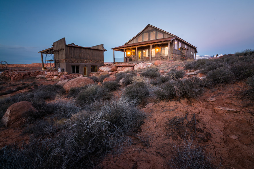 2534 Roberts Dr, Moab, UT for sale - Other - Image 1 of 1