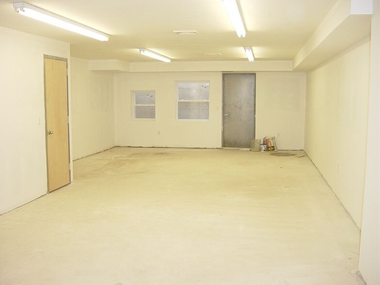 67-21 Roosevelt Ave, Woodside, NY for sale - Building Photo - Image 1 of 1