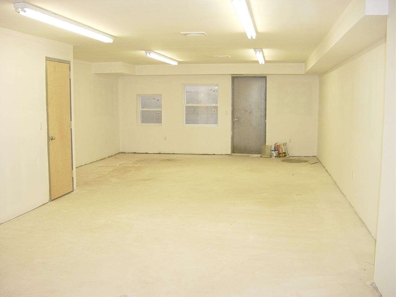 67-21 Roosevelt Ave, Woodside, NY for sale Building Photo- Image 1 of 1