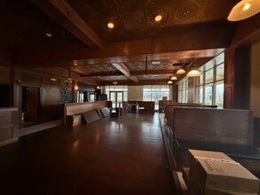 400 Park Point Dr, Rochester, NY for lease Interior Photo- Image 2 of 2