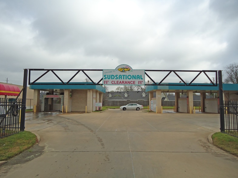 1751 Jimmie Davis Hwy, Bossier City, LA for sale - Building Photo - Image 3 of 14