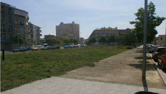 Land in La Pera, Gerona for sale - Building Photo - Image 2 of 4