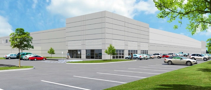 9611 West Hills Ct Kutztown PA 19530 LoopNet 9611 West Hills Ct Kutztown PA 19530 LoopNet