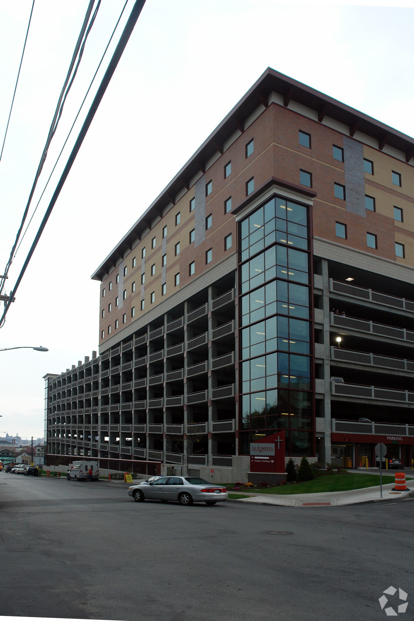 104 Union Ave, Syracuse, NY for sale Primary Photo- Image 1 of 1
