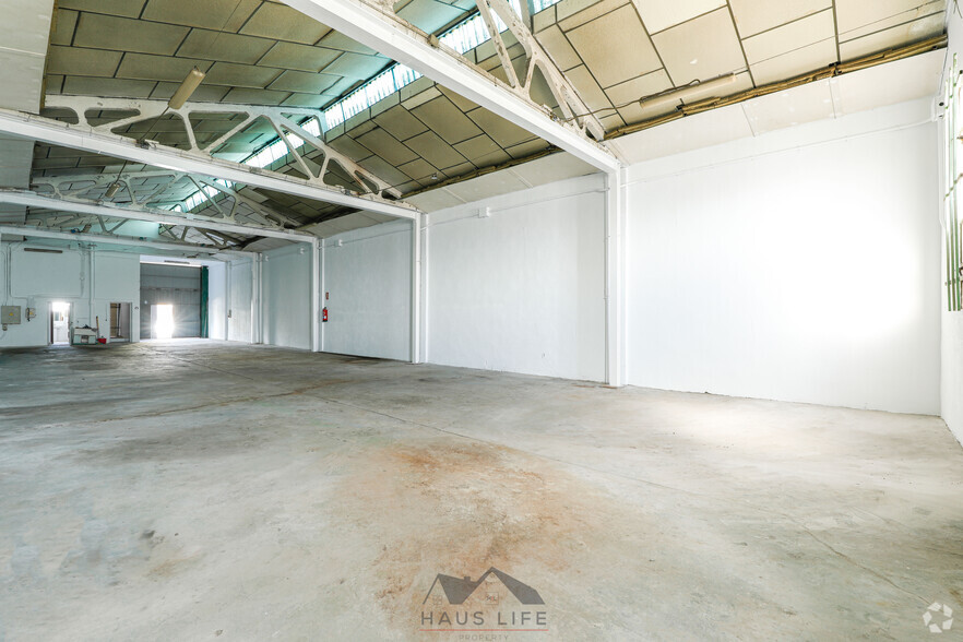 Industrial in Torrejón De Ardoz, MAD for sale - Building Photo - Image 2 of 20