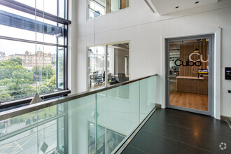 40 Princes St, Edinburgh for lease Interior Photo- Image 1 of 23