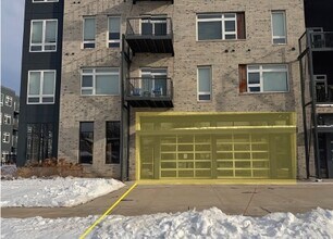 1482 S 84th St, West Allis, WI for lease Building Photo- Image 1 of 1