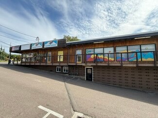 More details for 11642 SW Pacific Hwy, Tigard, OR - Retail for Sale