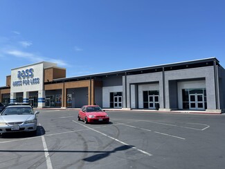 More details for 5050-5200 Stockton Blvd, Sacramento, CA - Retail, Industrial for Lease