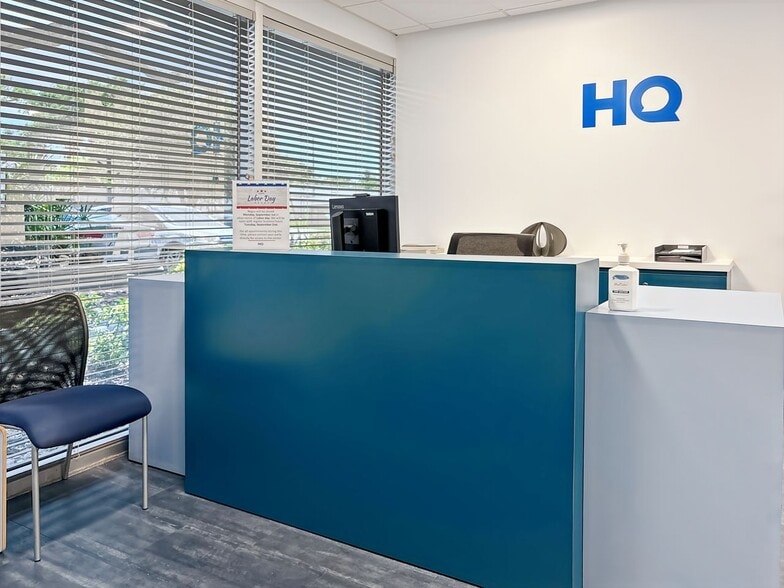 29399 US Highway 19 N, Clearwater, FL for lease - Interior Photo - Image 3 of 19