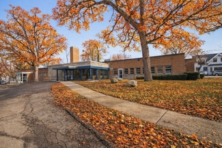 More details for 833 Lake Dr SE, Grand Rapids, MI - Office for Sale