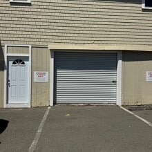 884 Bodega Ave, Petaluma, CA for lease Building Photo- Image 2 of 6