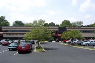 More details for 7926 Preston Hwy, Louisville, KY - Office for Lease