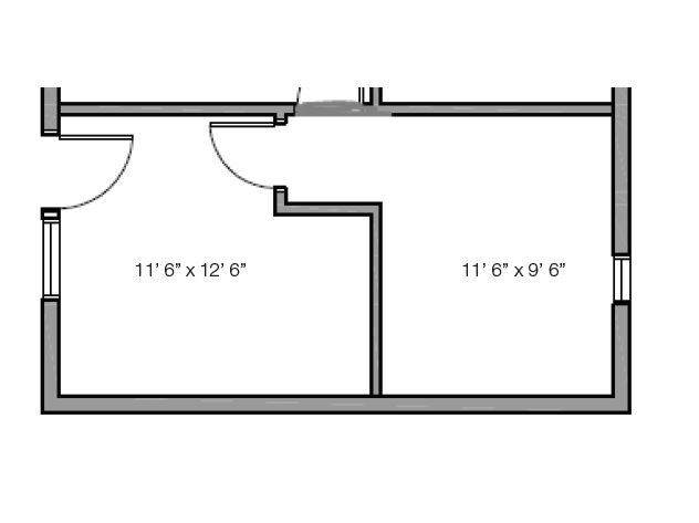 12630 N 103rd Ave, Sun City, AZ for lease Interior Photo- Image 1 of 1