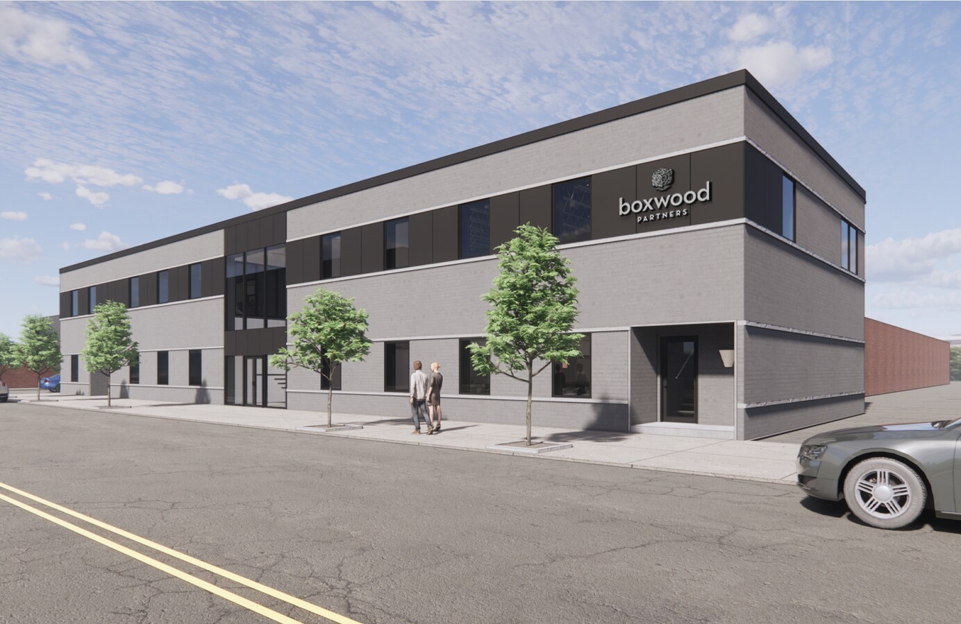 1207 Roseneath Rd, Richmond, VA 23230