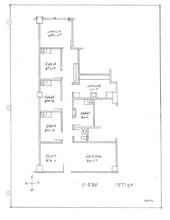 7777 Forest Ln, Dallas, TX for lease Site Plan- Image 1 of 2