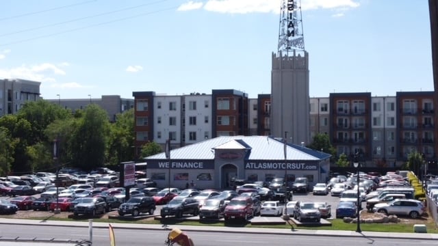 4220 S State St, Murray, UT for sale Primary Photo- Image 1 of 7