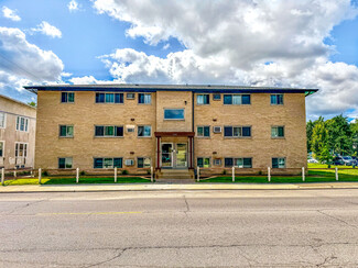 More details for 1529 38th St E, Minneapolis, MN - Multifamily for Sale