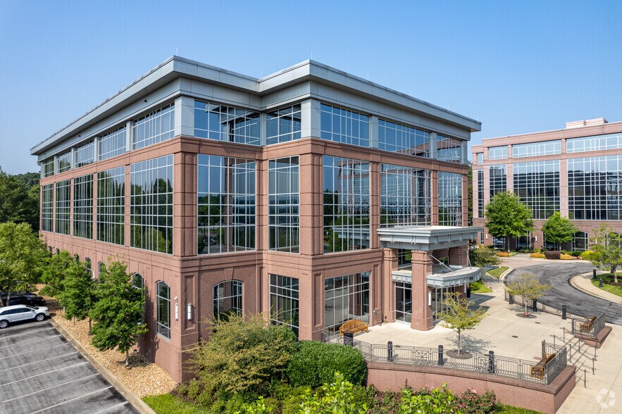 2034 Hamilton Place Blvd, Chattanooga, TN 37421