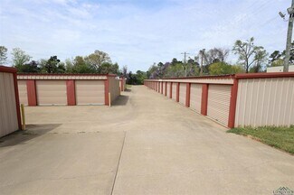 More details for 1609 N Main St, Gladewater, TX - Land for Sale