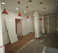 Plaza Madrid, 8, Rivas-Vaciamadrid, Madrid for lease Interior Photo- Image 1 of 1