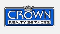 Crown Realty Services