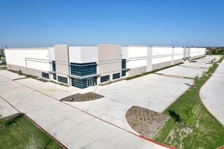 More details for 2633 Goodwin Ln, New Braunfels, TX - Industrial for Lease