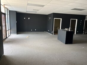 5368 Highway 90 W, Mobile, AL for sale Interior Photo- Image 1 of 5