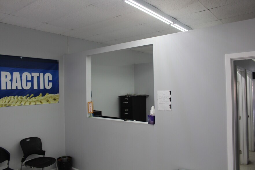 1212 S Bristol St, Santa Ana, CA 92704 Bristol Swap Mall