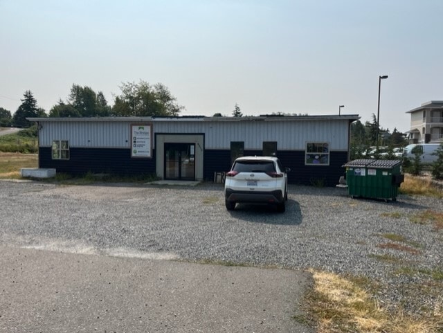 4817 Alderson Rd, Blaine, WA for sale Primary Photo- Image 1 of 11