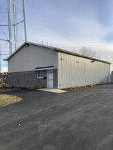 928 N Broadway, Green Bay, WI for lease Building Photo- Image 2 of 7