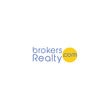 The Brokers Realty Group Limited