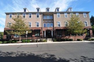 More details for 99 Lantern Dr, Doylestown, PA - Office for Lease