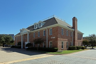 More details for 17740 Preston Rd, Dallas, TX - Multiple Space Uses for Lease