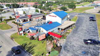 More details for 19550 TX-249, Houston, TX - Retail for Sale