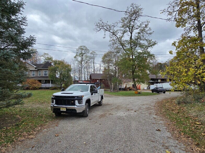 50 Kennedy Ave, Ogdensburg, NJ for sale - Building Photo - Image 1 of 46